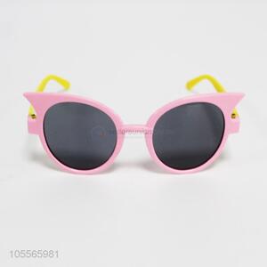 Hot Sale Children Sunglasses