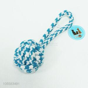 Ball Pet Toys/Dog Toy/Chew Toy