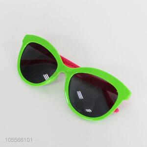 Best Sale High Quality Sun Glasses for Boy