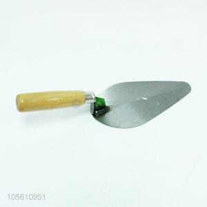 Factory Direct 8cun Putty Knife Tool