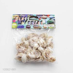 Factory Wholesale Sea Beach <em>Shell</em> Conch Seashells For DIY <em>Crafts</em>
