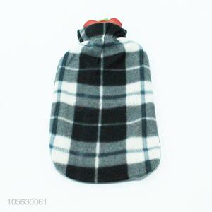 Rubber Hot Water Bag for Home Use