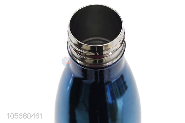 Cool Design 304 Stainless Steel Thermos Bottle