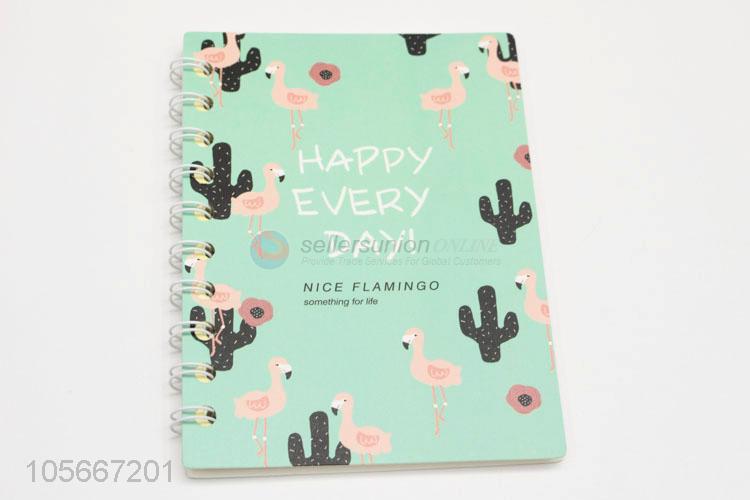 Superior Quality Day Plan Diary Notebook School Stationery