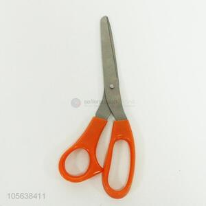 Cheap Price Stainless Steel Scissor for Daily Use