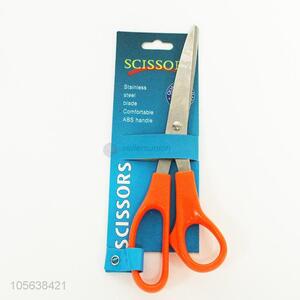 New Arrival Stainless Steel Scissor for Promotion