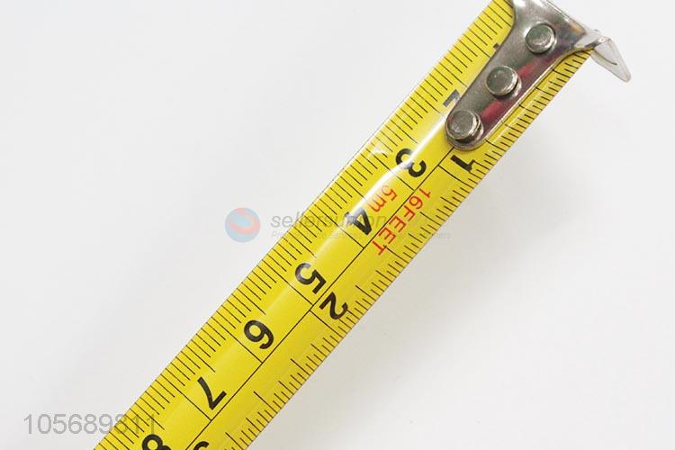 High Quality Multipurpose Tape Measure  Flexible Rule