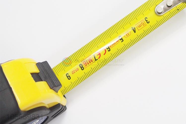 Good Sale Multipurpose Tape Measure Best Measuring Tools