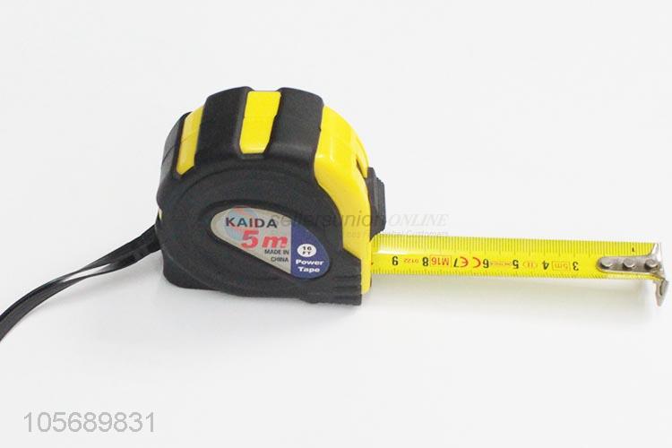 Good Sale Multipurpose Tape Measure Best Measuring Tools