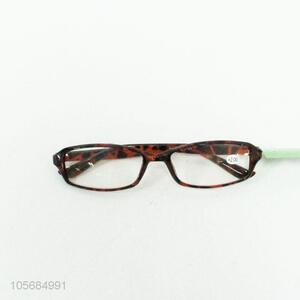 Popular Promotional Reading Glasses/Presbyopic Glasses