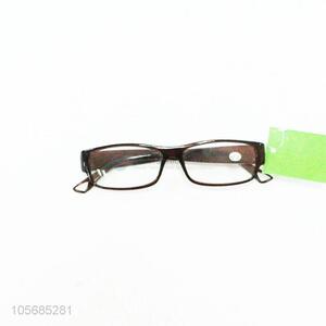 Factory Export Reading Glasses/Presbyopic Glasses