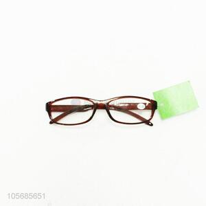 Cheap and High Quality Reading Glasses/Presbyopic Glasses