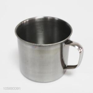 Good Quality Stainless Iron Water Cup Best Teacup