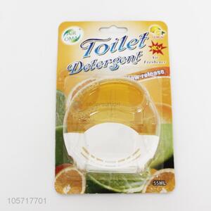Best Price Toilet Detergent Air Freshener