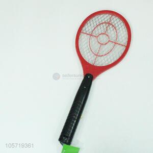 Good Quality Electronic Mosquito Swatter