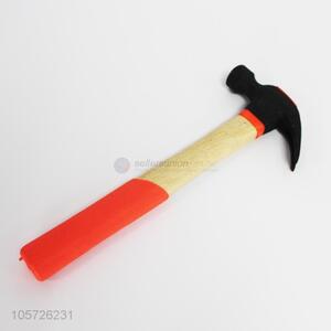 High Quality Claw Hammer Multipurpose Hammer