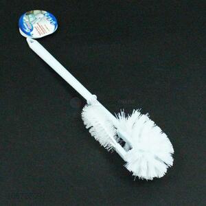 Factory Supply Plastic Toilet Brush for Sale