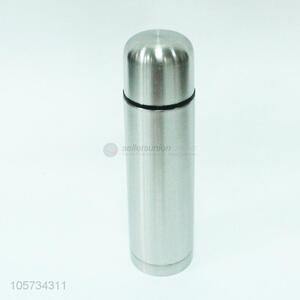 Popular Promotion 500ML Stainless Steel Thermos Cup/Bottle