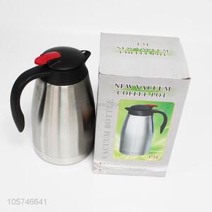 Custom Thermal Jug Vacuum Best Coffee Pot