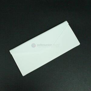 Factory High Quality Folding Glasses Box for Sale