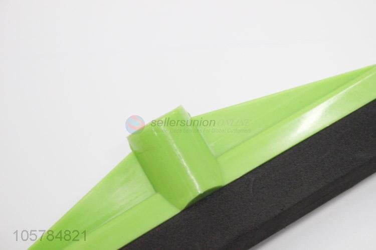 Hottest Professional Glass Window Cleaning Wiper