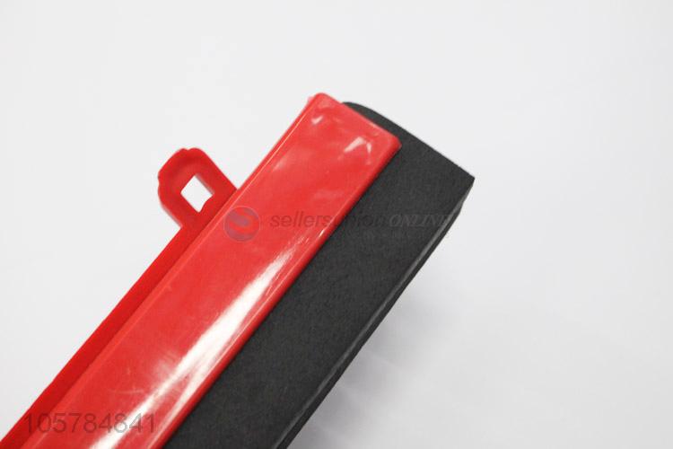 Hot New Products Glass Cleaning Window Wiper