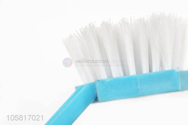 Factory Price Cleaning Tool Kichen Accessories Brush For Cleaning