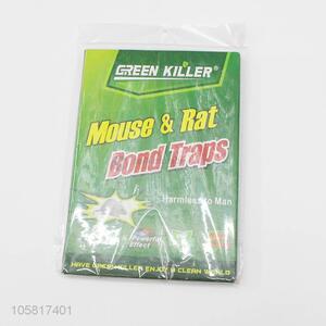 Powerful Rat Glue Board Mouse Glue Trap Best Rat Trap