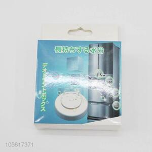Custom Multipurpose Car Deodorant Air Freshener