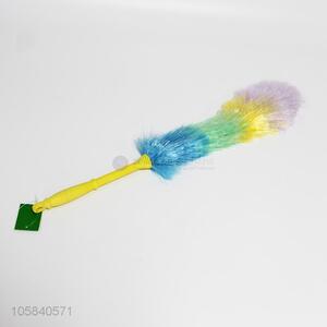 Good quality colored microfiber <em>duster</em> feather <em>duster</em>