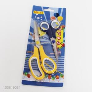 Factory Wholesale 2PC Daily Use Scissor