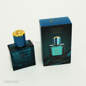 High Quality 30 Ml Long Lasting Perfume