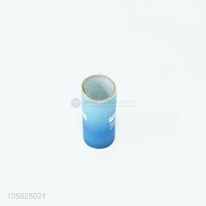 Good Quality Dust Remover Clothes Lint Roller