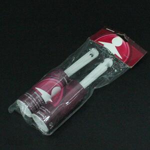 New Design Dust Remover Clothes Lint Roller