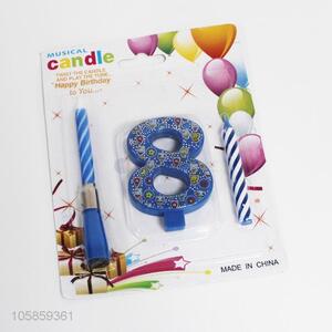 Best Selling Birthday Party Candle