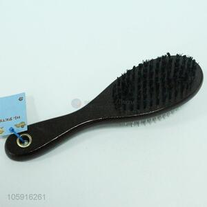Wholesale Pet Grooming Brush Dog Hair Brush