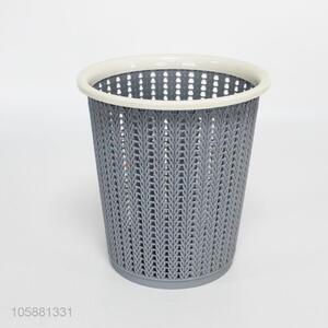China Factory <em>Wastepaper</em> <em>Baskets</em>