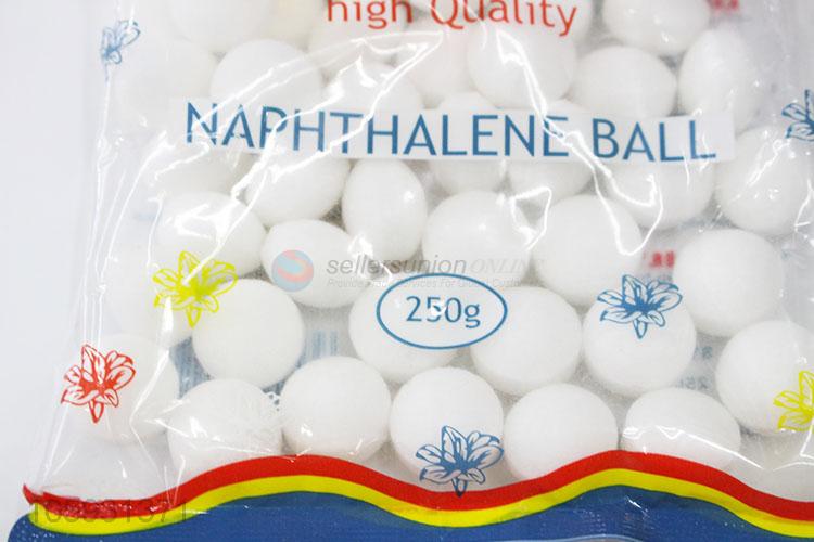 Promotional Item 250g Clothing Insect Control Toilet Deodorant Aromatic Ball