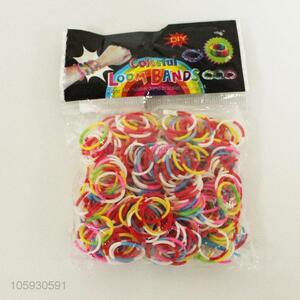 Best Selling Colorful Hair Band