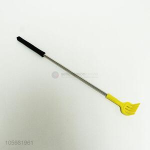 New Design Plastic Back Scratcher With Long Handle