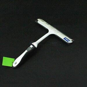 Hot selling glass cleaning wiper window cleaning squeegee