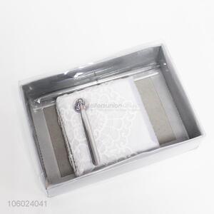 Promotion Gift Box Packing Creative Wedding Sign Pen
