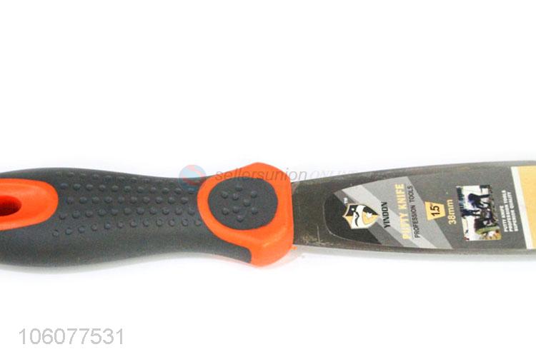 New Design Putty Knife Multifunction Blade Scraper