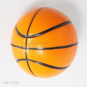 Factory sell pu toy ball bouncy ball
