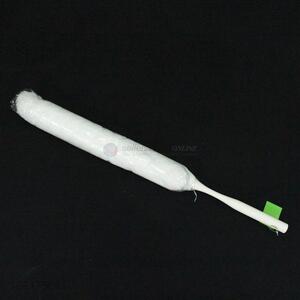 Promotional Wholesale Cleaning Duster