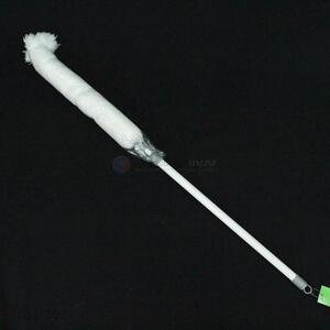 Made In China Wholesale Retractable Plastic Handle <em>Duster</em>