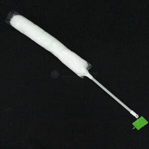Wholesale Popular Duster for Household Cleaning
