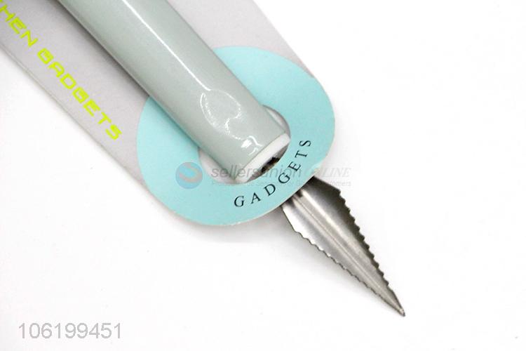 Good Quality Stainless Steel Craft Engraving Carving Knife