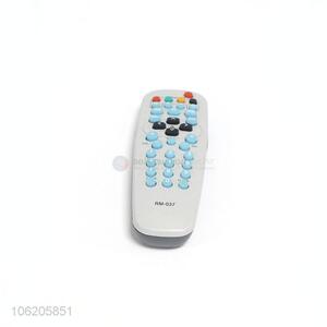 Wholesale Popular TV <em>Remote</em> <em>Control</em>