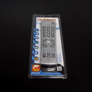 Made In China Wholesale TV <em>Remote</em> <em>Control</em>